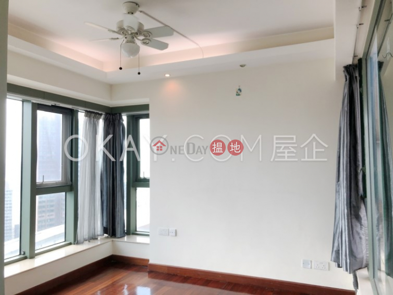 海天峰-低層|住宅|出租樓盤HK$ 55,000/ 月