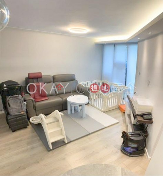 Property Search Hong Kong | OneDay | Residential | Sales Listings Charming 2 bedroom in Chai Wan | For Sale