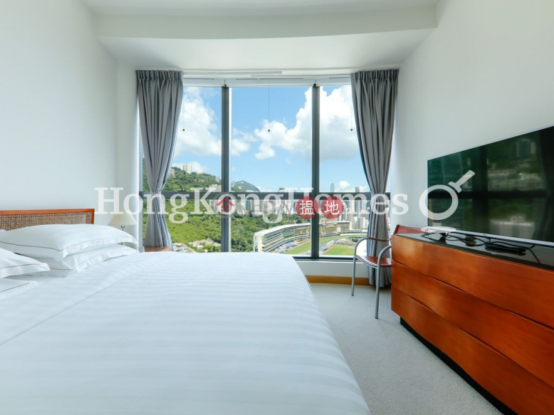 Property Search Hong Kong | OneDay | Residential | Rental Listings, 2 Bedroom Unit for Rent at The Ellipsis