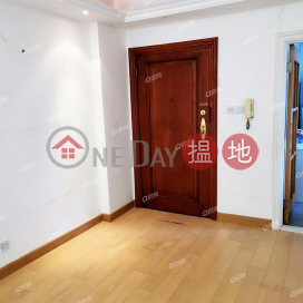 Hatton Place | 3 bedroom Flat for Rent, Hatton Place 杏彤苑 | Western District (XGGD708300031)_0