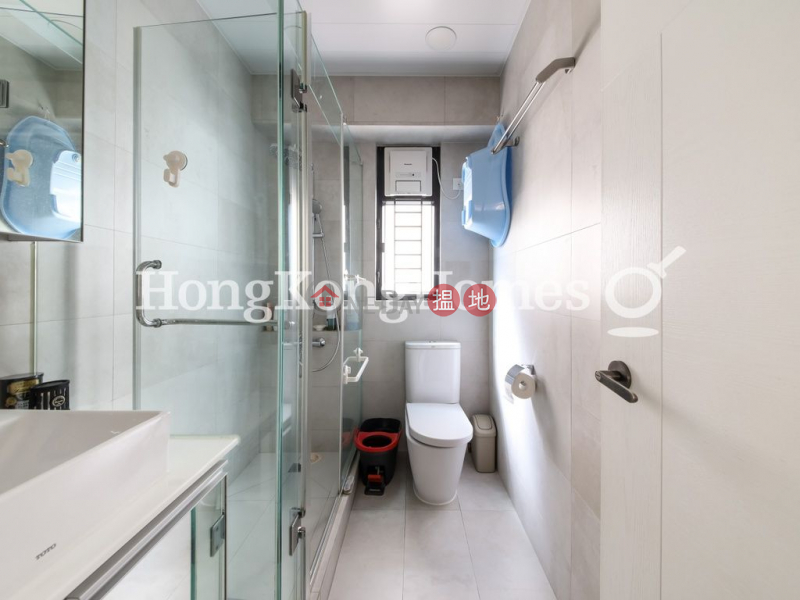 HK$ 19.3M Scenecliff, Western District 3 Bedroom Family Unit at Scenecliff | For Sale