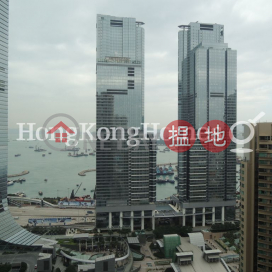 2 Bedroom Unit for Rent at The Arch Moon Tower (Tower 2A)