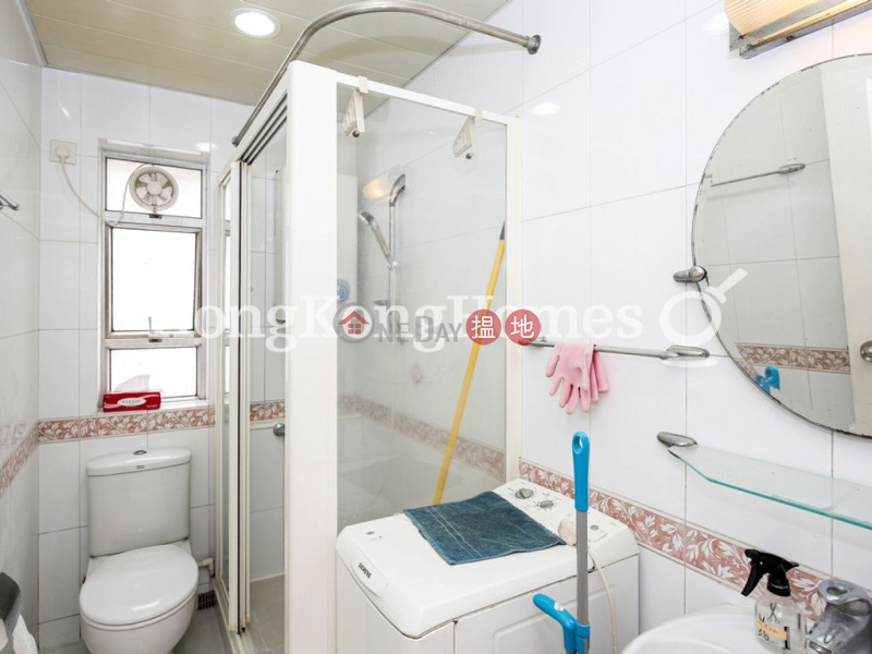 愉寶大廈兩房一廳單位出租|3山光道 | 灣仔區-香港|出租-HK$ 18,500/ 月