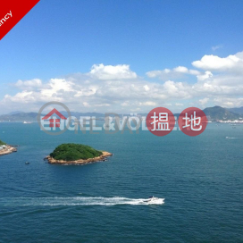 2 Bedroom Flat for Sale in Kennedy Town, Regent Height 麗景大廈 | Western District (EVHK98931)_0
