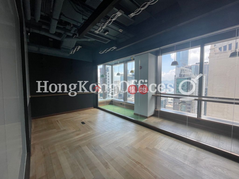 Office Unit for Rent at California Tower 30-36 DAguilar Street | Central District Hong Kong Rental HK$ 300,005/ month