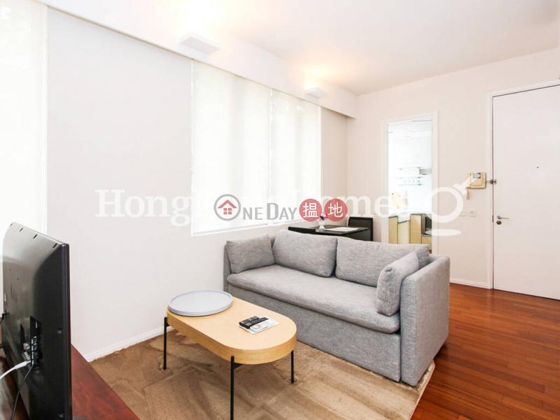1 Bed Unit for Rent at Phoenix Apartments 54-70 Lee Garden Road | Wan Chai District Hong Kong, Rental HK$ 29,000/ month