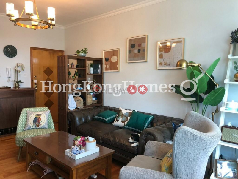 HK$ 38,500/ month, Discovery Bay, Phase 9 La Serene, Block 9 | Lantau Island, 3 Bedroom Family Unit for Rent at Discovery Bay, Phase 9 La Serene, Block 9