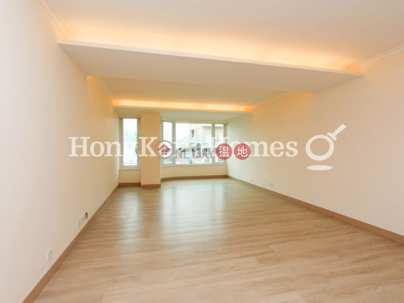 Block F Beach Pointe, Unknown | Residential | Rental Listings, HK$ 62,000/ month