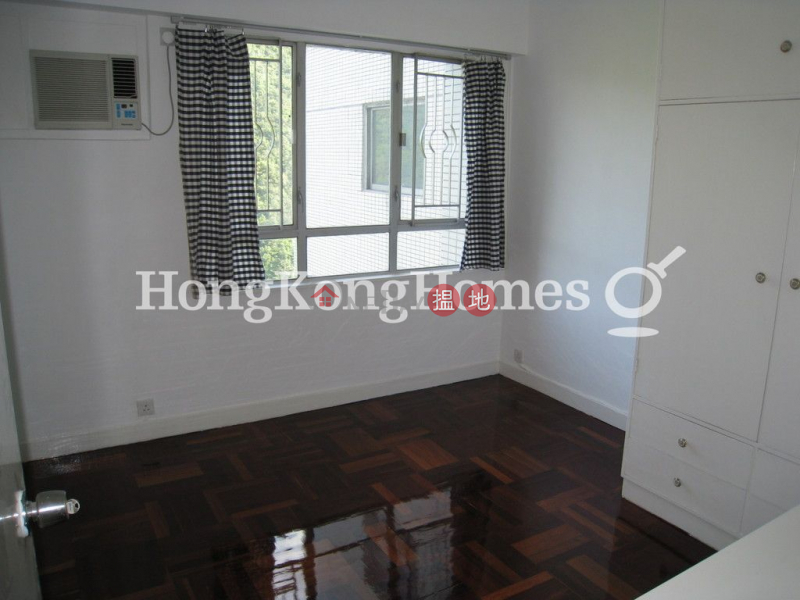 Property Search Hong Kong | OneDay | Residential Sales Listings, 4 Bedroom Luxury Unit at Kingsford Gardens | For Sale