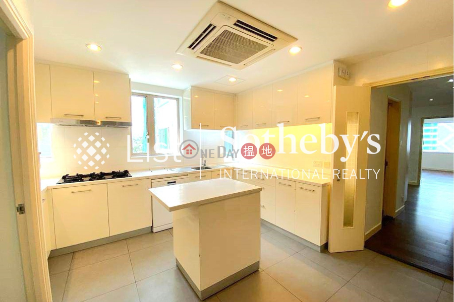 Property for Rent at Rose Gardens with 4 Bedrooms | Rose Gardens 玫瑰別墅 Rental Listings