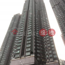Tower 5 Phase 1 Metro City,Tseung Kwan O, New Territories