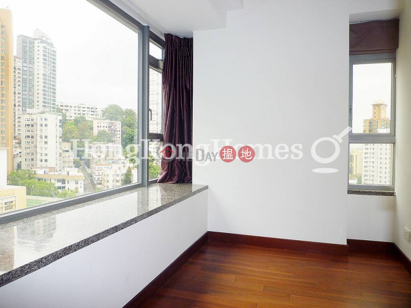 Property Search Hong Kong | OneDay | Residential | Rental Listings, 3 Bedroom Family Unit for Rent at Serenade