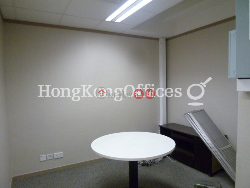 Office Unit for Rent at Concordia Plaza, Concordia Plaza 康宏廣場 Rental Listings | Yau Tsim Mong (HKO-72291-AKHR)