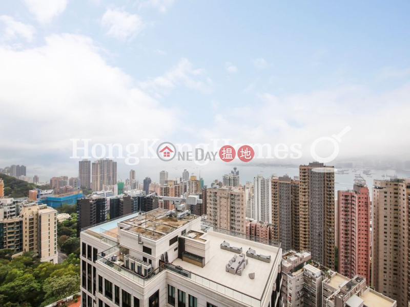Property Search Hong Kong | OneDay | Residential Sales Listings 4 Bedroom Luxury Unit at Altamira | For Sale