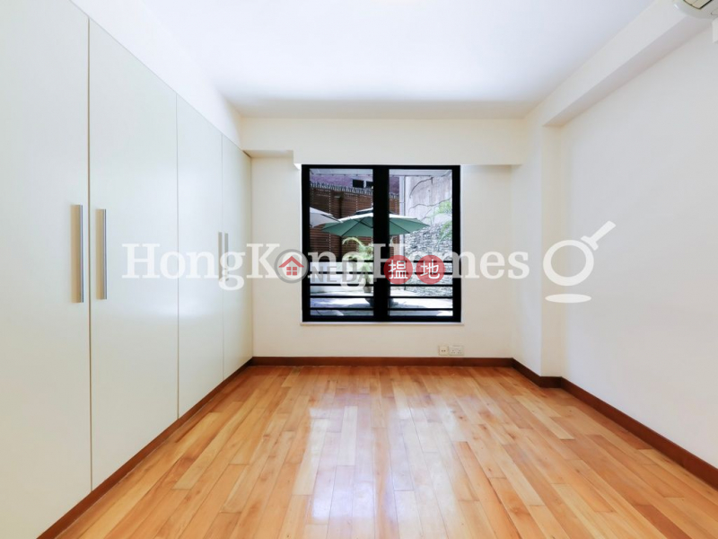 12 Tung Shan Terrace Unknown Residential, Rental Listings, HK$ 45,000/ month