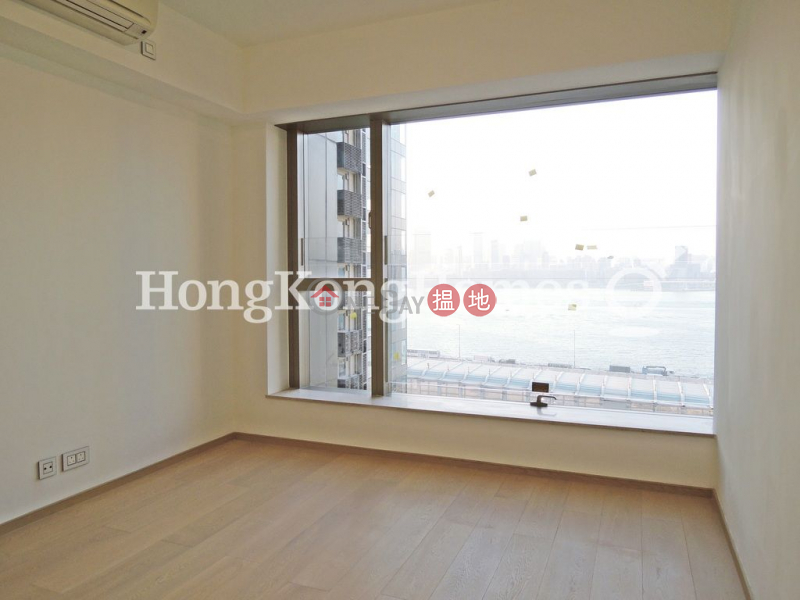 HK$ 62,000/ month Harbour Glory | Eastern District, 3 Bedroom Family Unit for Rent at Harbour Glory