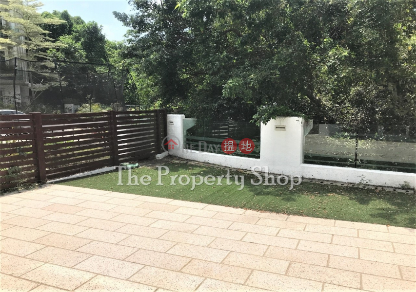 Property Search Hong Kong | OneDay | Residential, Rental Listings | Modern, 4 Bed House + Pool