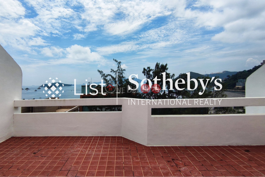 Burnside Estate, Unknown | Residential | Rental Listings HK$ 160,000/ month