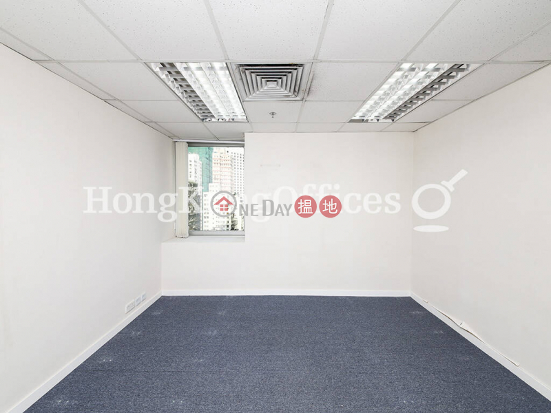 HK$ 56,579/ month Siu On Centre, Wan Chai District | Office Unit for Rent at Siu On Centre