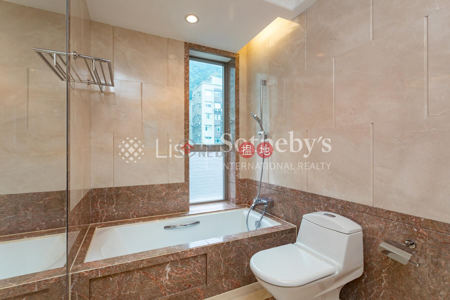 Property for Rent at Chantilly with more than 4 Bedrooms | 6 Shiu Fai Terrace | Wan Chai District | Hong Kong | Rental, HK$ 135,000/ month
