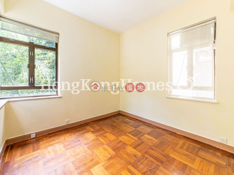 百輝大廈|未知|住宅出售樓盤|HK$ 2,300萬