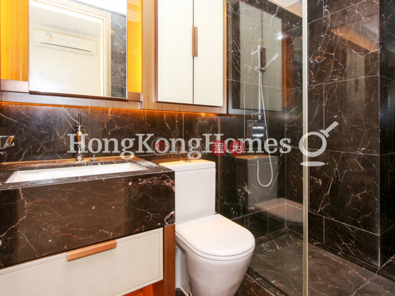 1 Bed Unit at Park Haven | For Sale 38 Haven Street | Wan Chai District Hong Kong | Sales, HK$ 13.5M