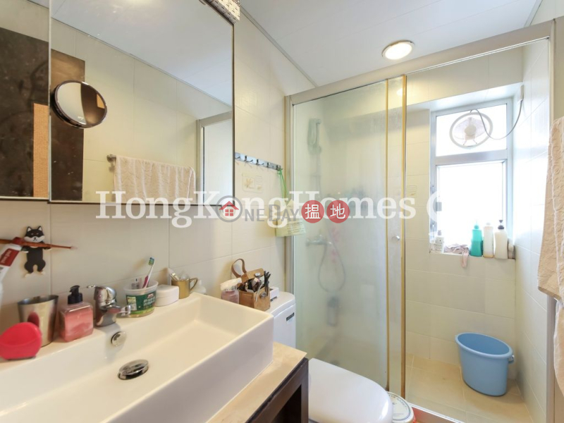 Fung Fai Court Unknown Residential, Sales Listings | HK$ 8M