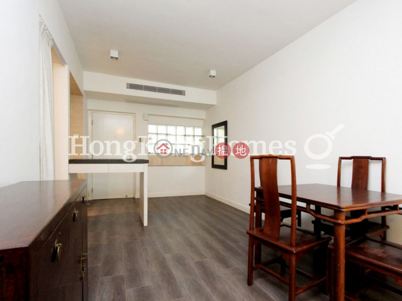 HK$ 9.5M | Phoenix Apartments | Wan Chai District 1 Bed Unit at Phoenix Apartments | For Sale