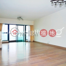 嘉亨灣 3座三房兩廳單位出租, 嘉亨灣 3座 Tower 3 Grand Promenade | 東區 (Proway-LID97115R)_0