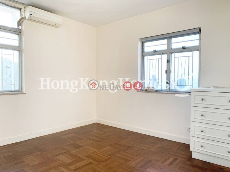 Emerald Garden Unknown, Residential Rental Listings HK$ 38,000/ month