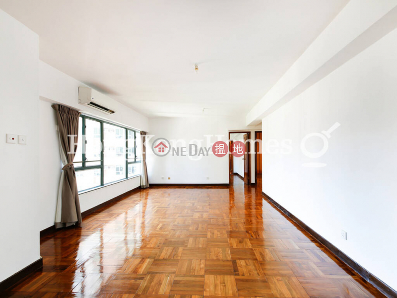 3 Bedroom Family Unit for Rent at Monmouth Villa 3 Monmouth Terrace | Wan Chai District | Hong Kong Rental HK$ 63,000/ month