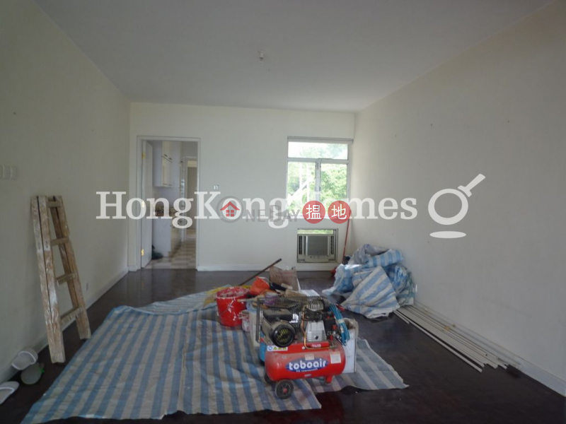 Scenic Villas, Unknown | Residential Rental Listings HK$ 75,000/ month