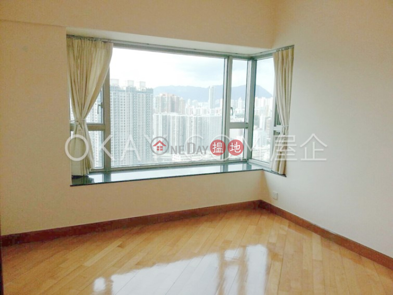 擎天半島-高層-住宅|出售樓盤|HK$ 2,200萬