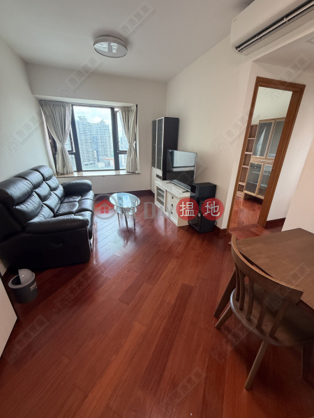 Kowloon Station The Arch 2room, The Arch Star Tower (Tower 2) 凱旋門觀星閣(2座) Rental Listings | Yau Tsim Mong (PARSO-3647585720)