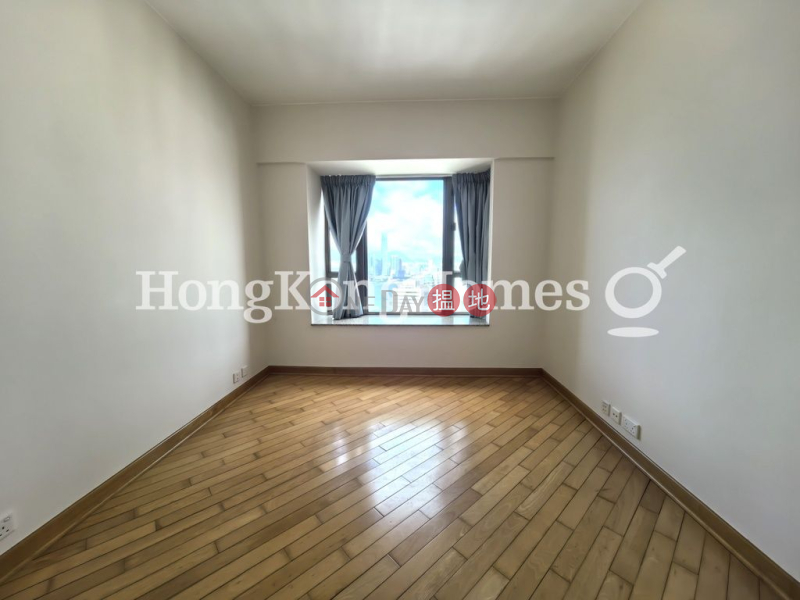 寶翠園2期8座未知-住宅-出租樓盤|HK$ 45,000/ 月