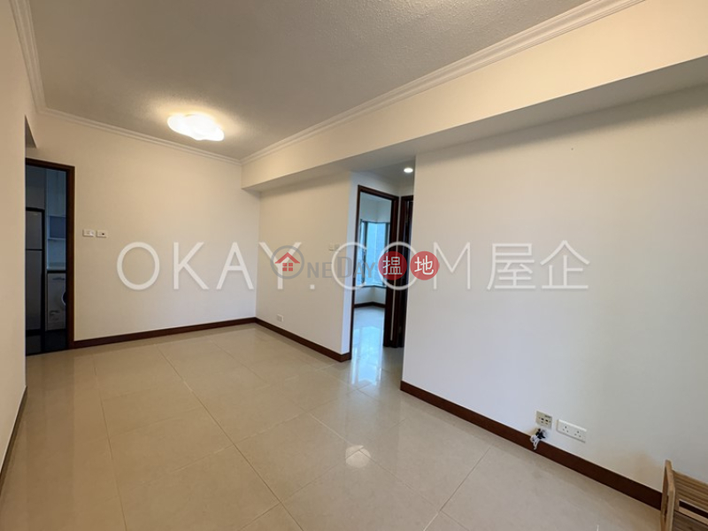 香港搵樓|租樓|二手盤|買樓| 搵地 | 住宅出租樓盤3房1廁,極高層,海景,星級會所泓都出租單位