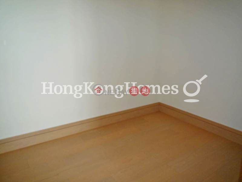加多近山一房單位出售37加多近街 | 西區-香港出售HK$ 1,200萬