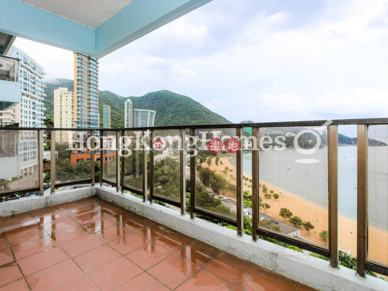 3 Bedroom Family Unit for Rent at Repulse Bay Apartments 101 Repulse Bay Road | Southern District | Hong Kong | Rental, HK$ 85,000/ month