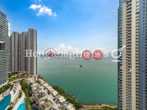 貝沙灣6期三房兩廳單位出租, 貝沙灣6期 Phase 6 Residence Bel-Air | 南區 (Proway-LID113825R)_0