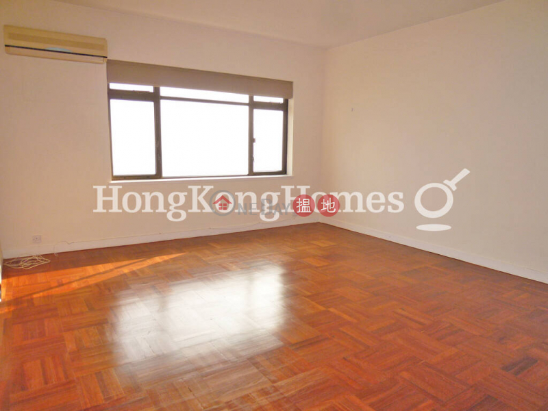 HK$ 99,000/ month | Repulse Bay Apartments, Southern District 4 Bedroom Luxury Unit for Rent at Repulse Bay Apartments