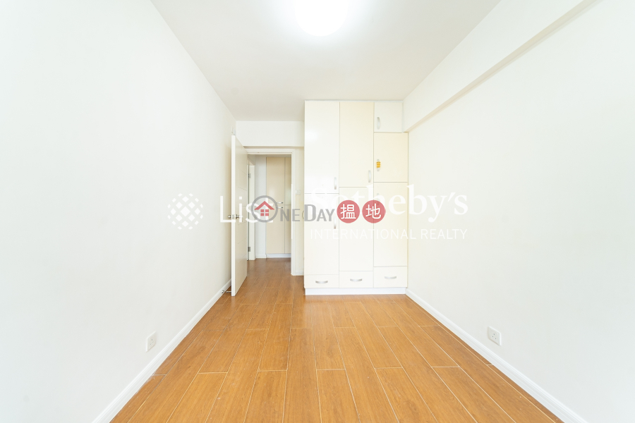 Property for Rent at Parisian with 3 Bedrooms | Parisian 海寧雅舍 Rental Listings