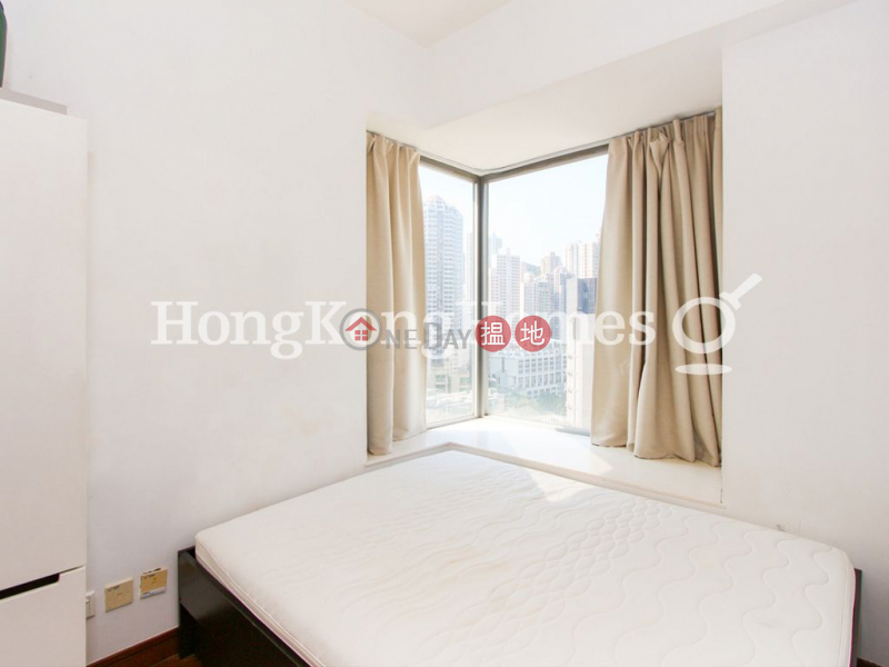 HK$ 9.5M | One Pacific Heights, Western District | 1 Bed Unit at One Pacific Heights | For Sale