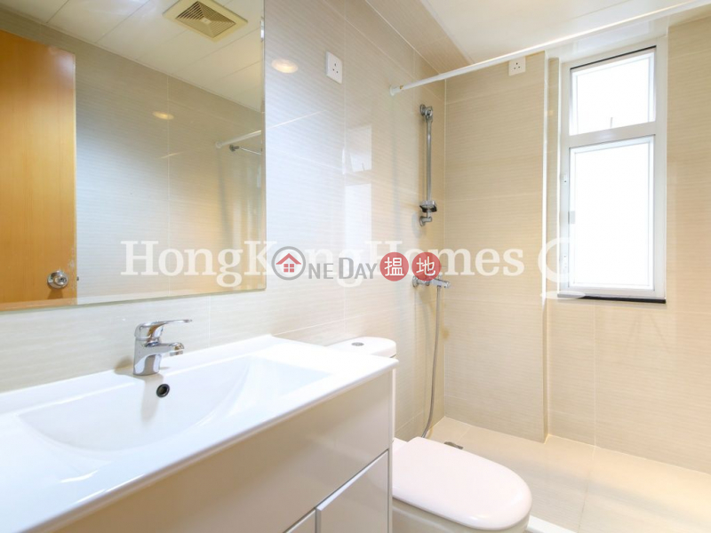Property Search Hong Kong | OneDay | Residential Rental Listings 2 Bedroom Unit for Rent at Ka On Building