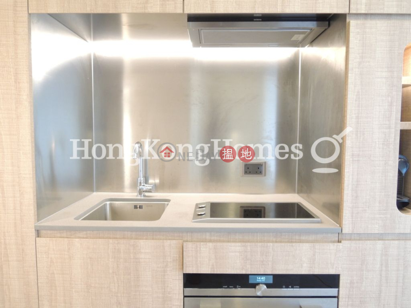 HK$ 7M | Bohemian House | Western District, Studio Unit at Bohemian House | For Sale