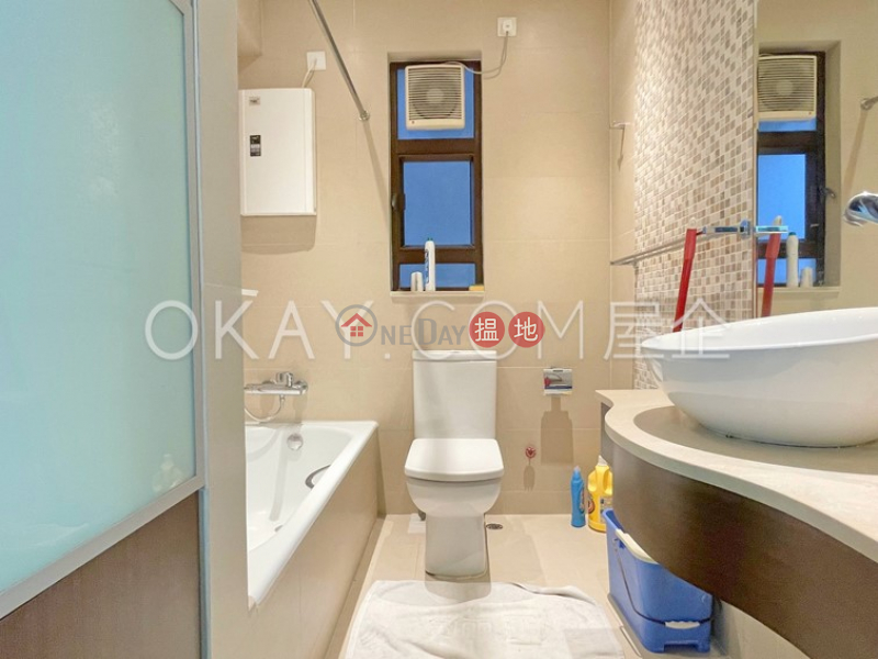 Shan Kwong Tower Low, Residential, Rental Listings | HK$ 30,000/ month