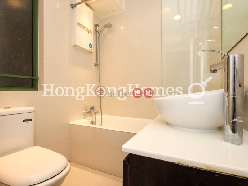 2 Bedroom Unit for Rent at Robinson Place 70 Robinson Road | Western District, Hong Kong | Rental, HK$ 46,000/ month