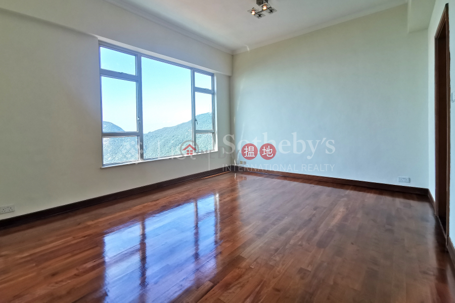 Property Search Hong Kong | OneDay | Residential Rental Listings Property for Rent at Chelsea Court with 4 Bedrooms