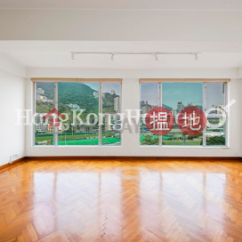 2 Bedroom Unit for Rent at 77-79 Wong Nai Chung Road