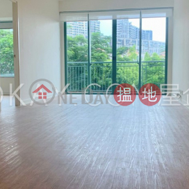 Charming 3 bedroom with sea views | Rental | Siena One 海澄湖畔一段 _0