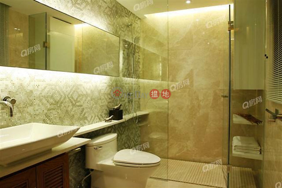 Property Search Hong Kong | OneDay | Residential, Sales Listings | South Bay Palace Tower 1 | 4 bedroom High Floor Flat for Sale